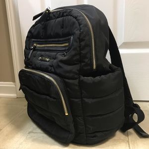TwelveLittle backpack diaper bag